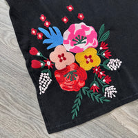 The Jo Dress - FINAL SALE