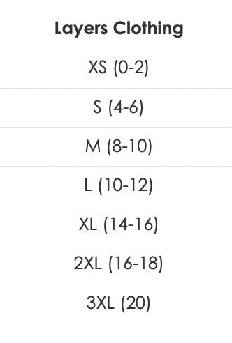 The Jo Dress - FINAL SALE