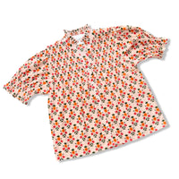 The Martha Top