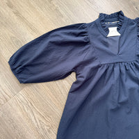 The Brynlee Dress