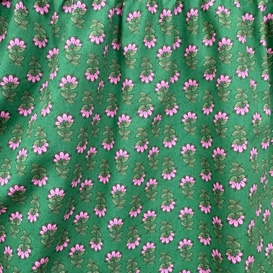 The Lenoir Dress