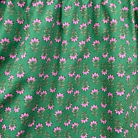 The Lenoir Dress