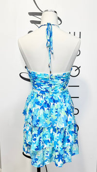 The Resort Dress
