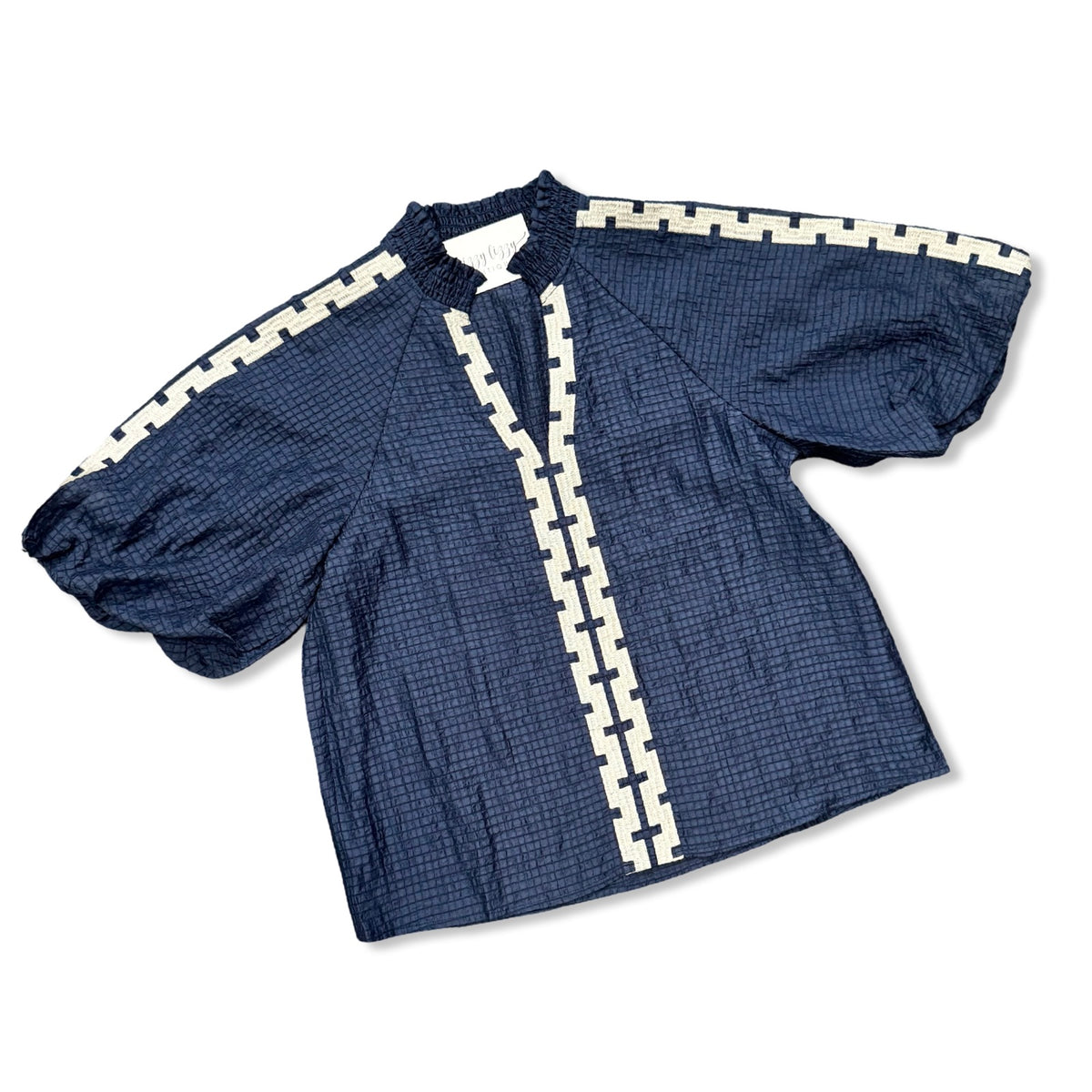 The Stein Top