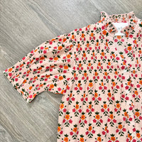 The Martha Top