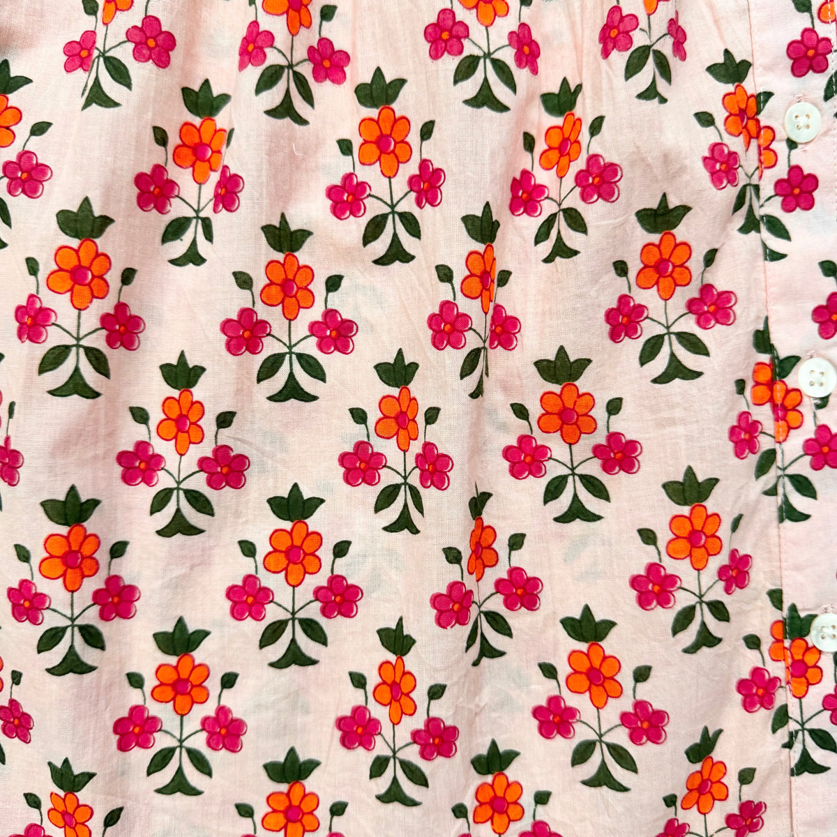 The Martha Top