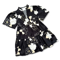 The Corin Dress