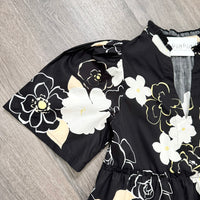 The Corin Dress