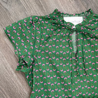 The Lenoir Dress