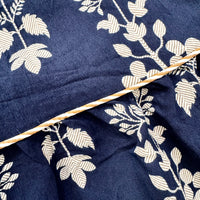 The Regan Dress