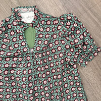 The David Top