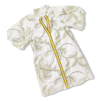 The Winslow Dress