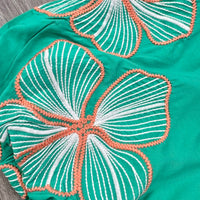 The Paige Top