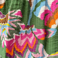 The Jillian Dress