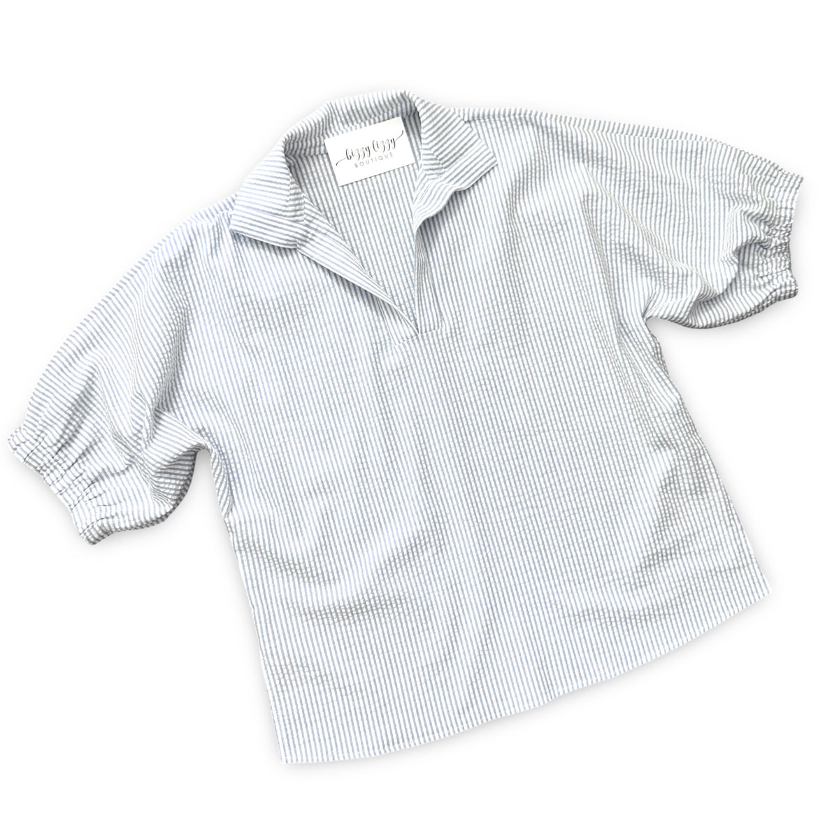The Erma Top