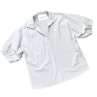 The Erma Top